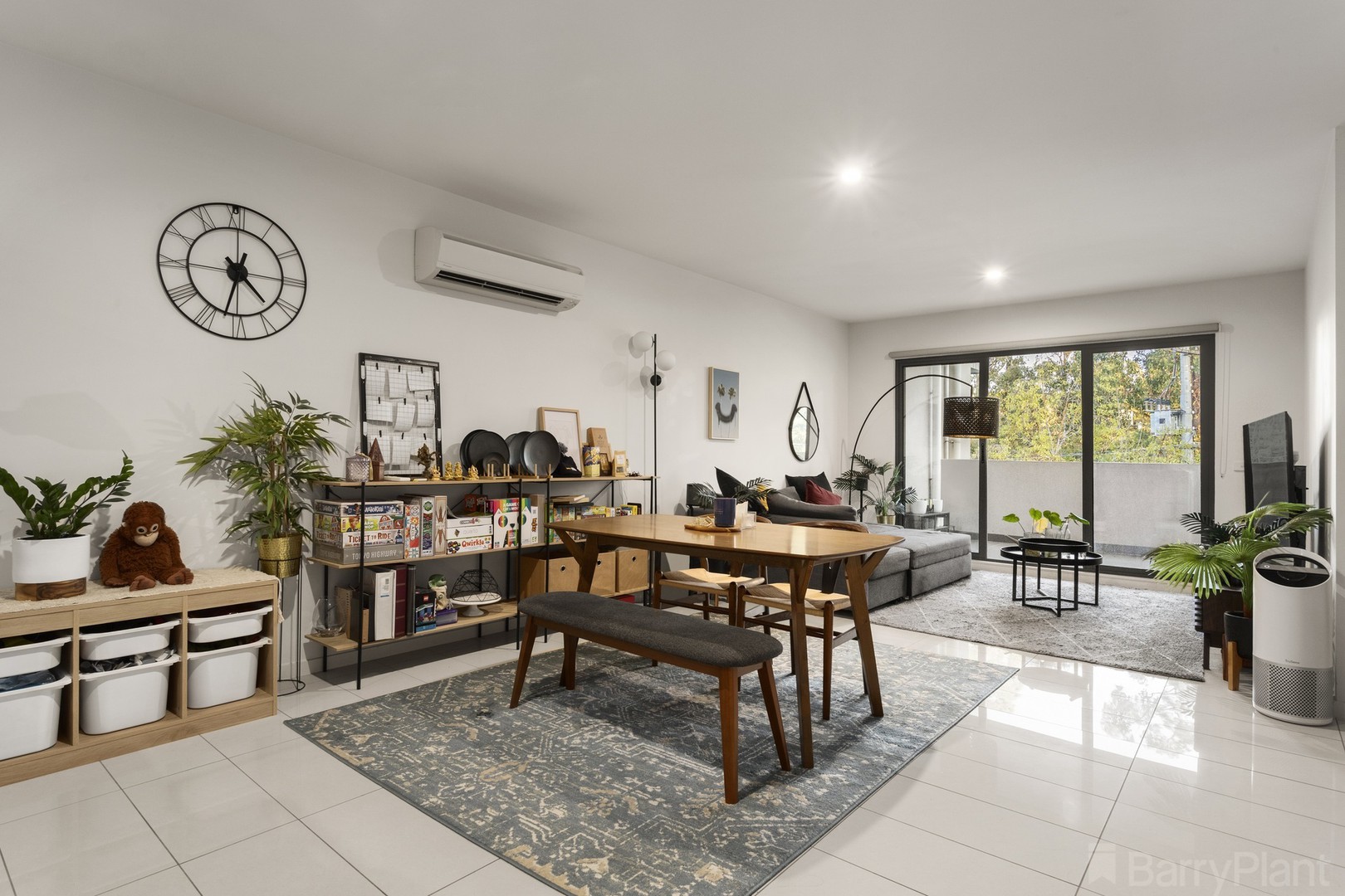 205/14 Reynolds Avenue, Ringwood, VIC 3134, Ringwood - Thumbnail 3