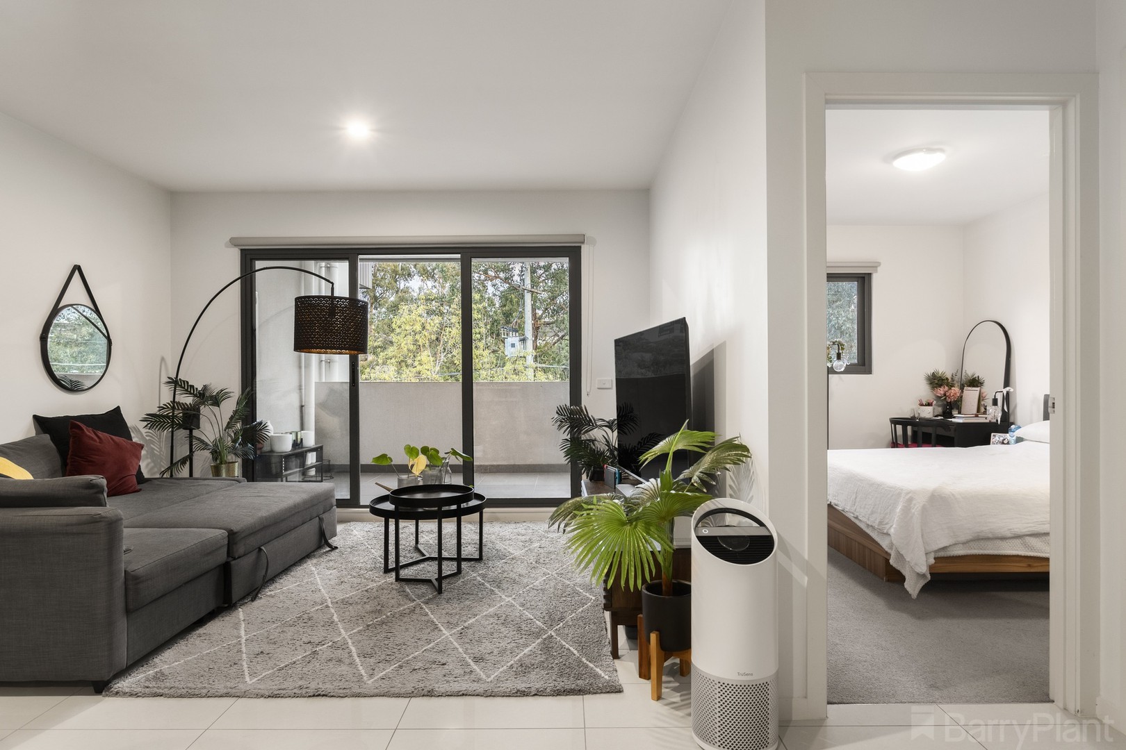 205/14 Reynolds Avenue, Ringwood, VIC 3134, Ringwood - Thumbnail 4