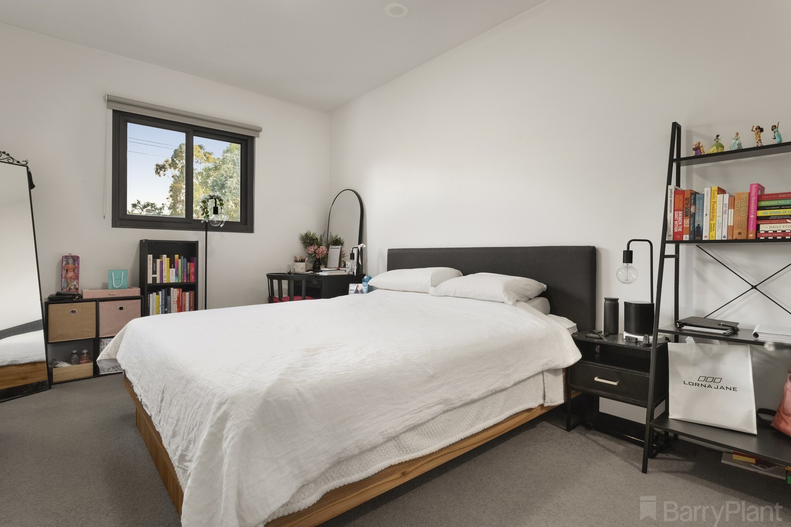 205/14 Reynolds Avenue, Ringwood, VIC 3134, Ringwood - Thumbnail 5