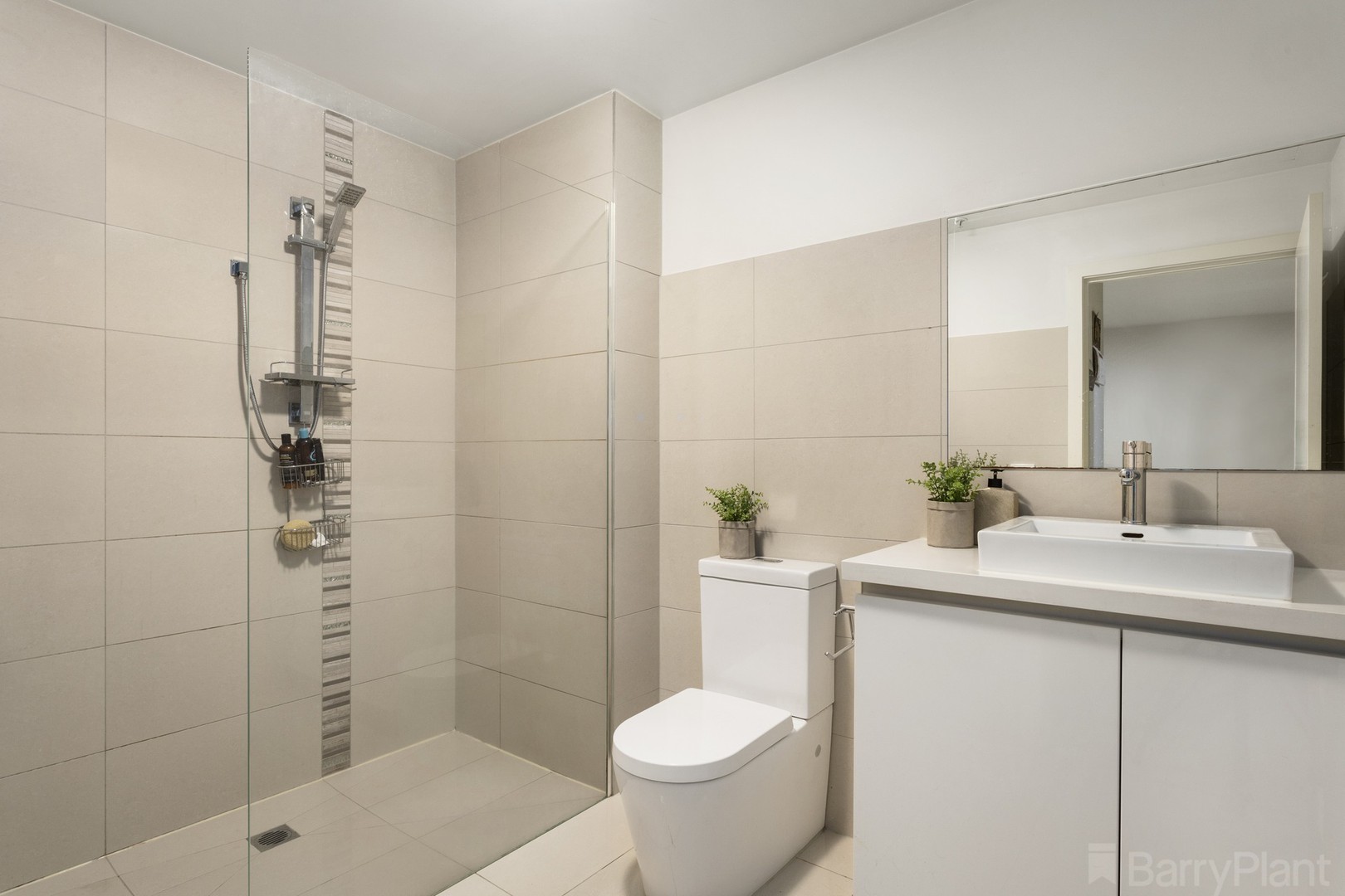 205/14 Reynolds Avenue, Ringwood, VIC 3134, Ringwood - Thumbnail 6