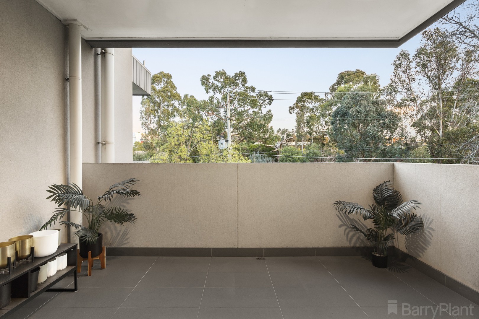 205/14 Reynolds Avenue, Ringwood, VIC 3134, Ringwood - Thumbnail 7