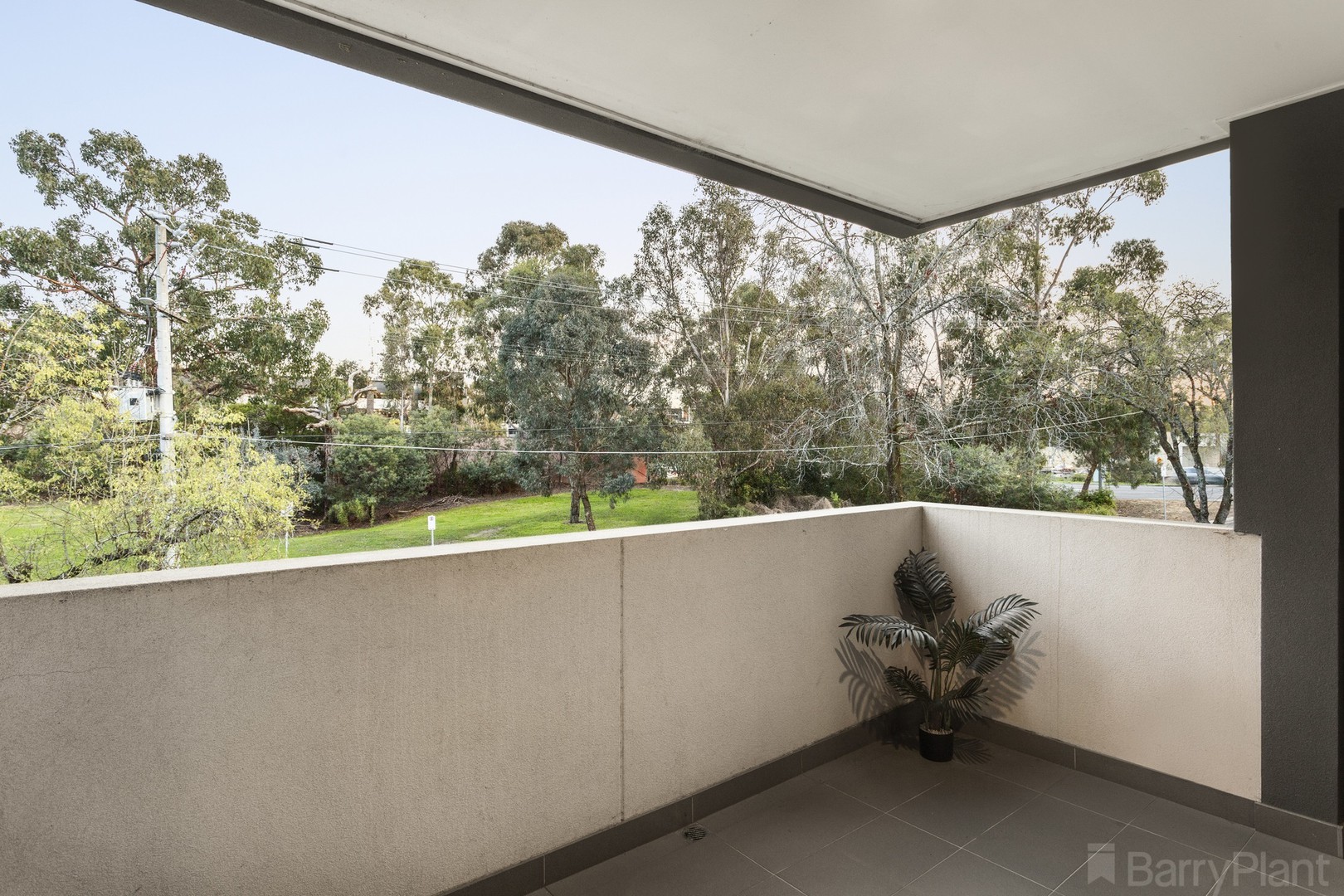 205/14 Reynolds Avenue, Ringwood, VIC 3134, Ringwood - Thumbnail 8