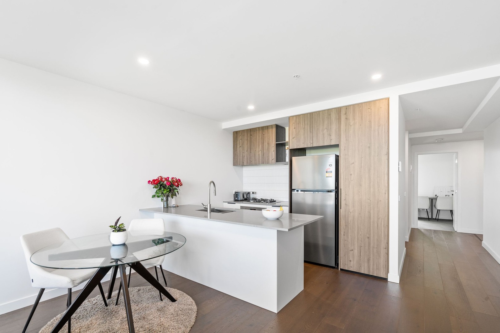 205/150 Keilor Rd, Essendon North, VIC 3041 - Thumbnail 1 - 14/09/2026