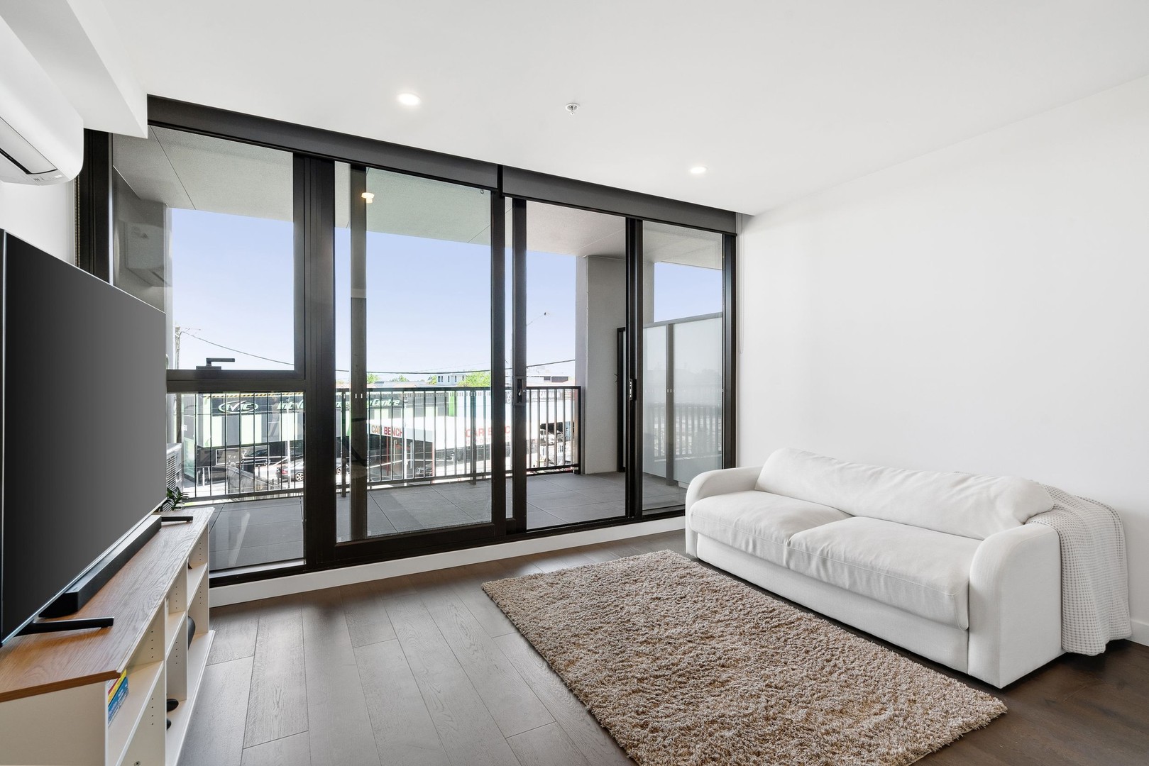 205/150 Keilor Rd, Essendon North, VIC 3041 - Thumbnail 2 - 14/09/2026