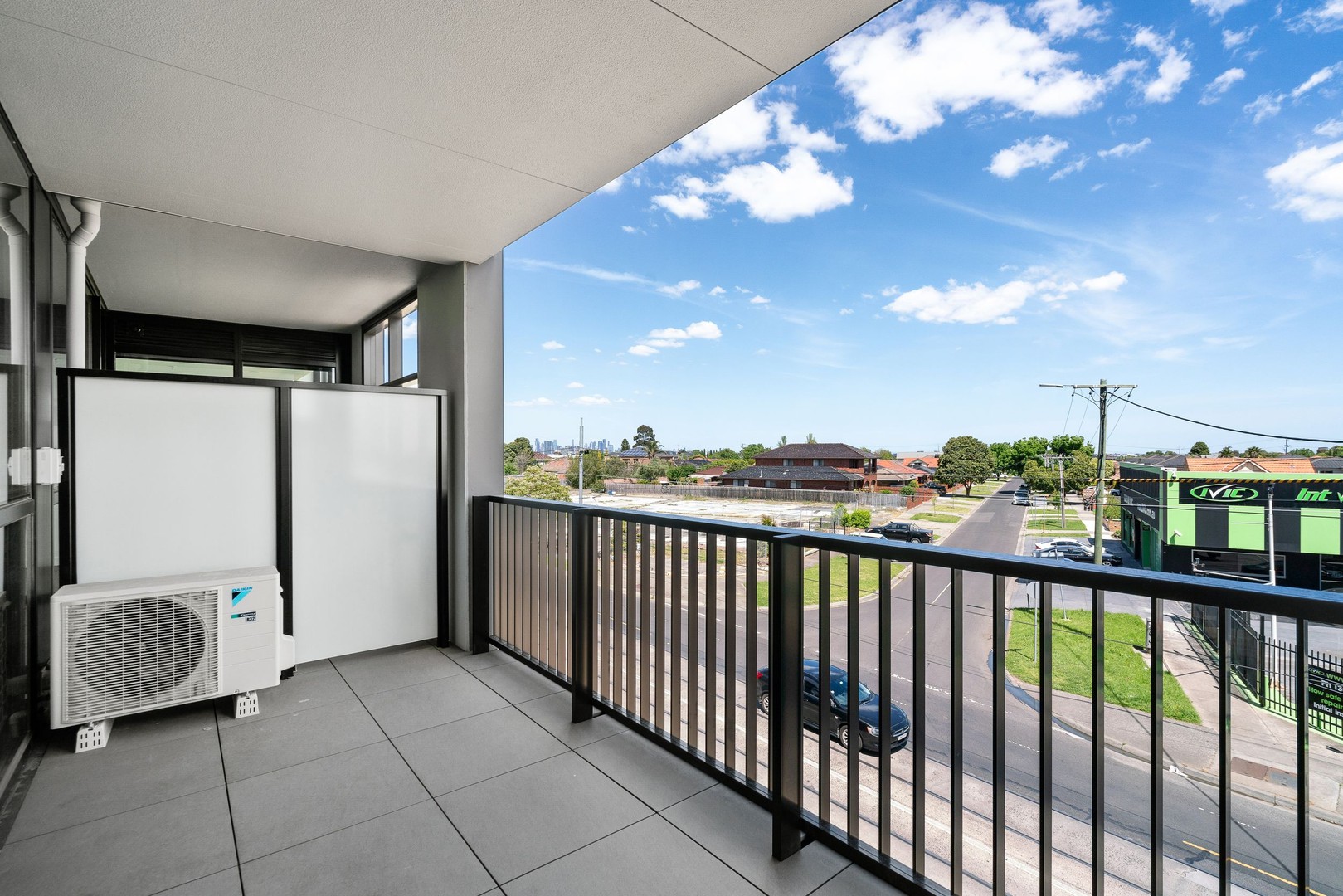 205/150 Keilor Road, Essendon North, VIC 3041, Essendon North - Thumbnail 4