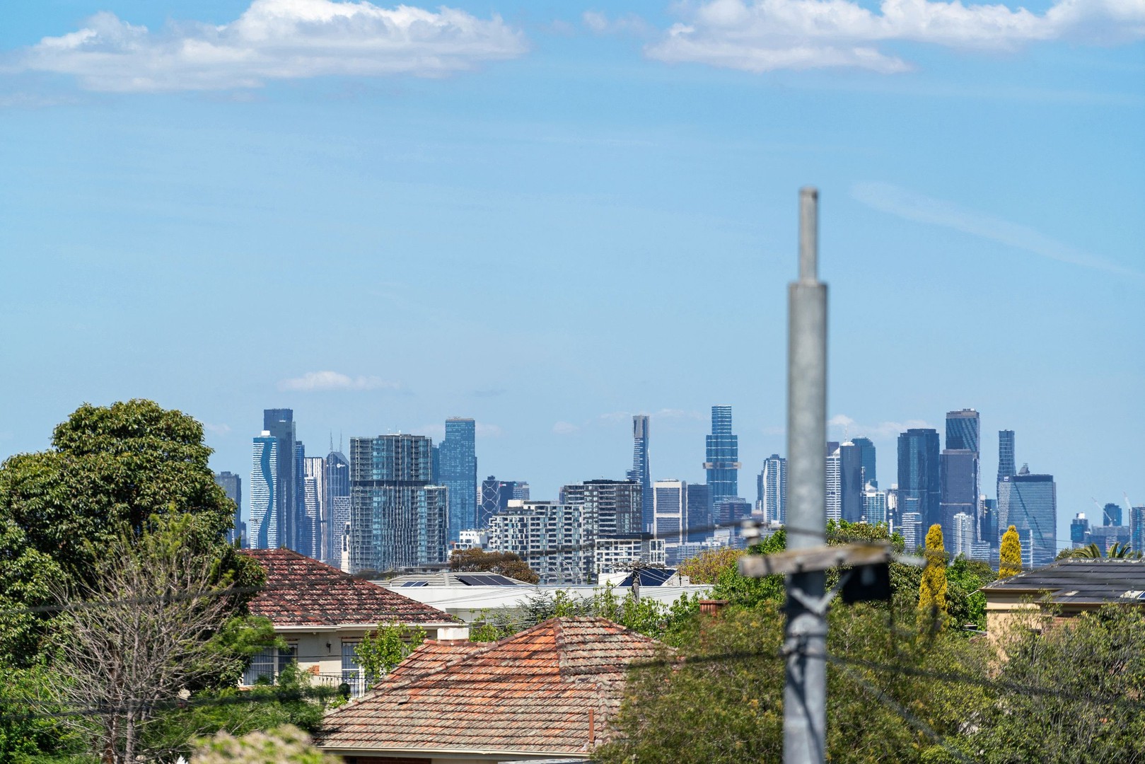 205/150 Keilor Road, Essendon North, VIC 3041, Essendon North - Thumbnail 5