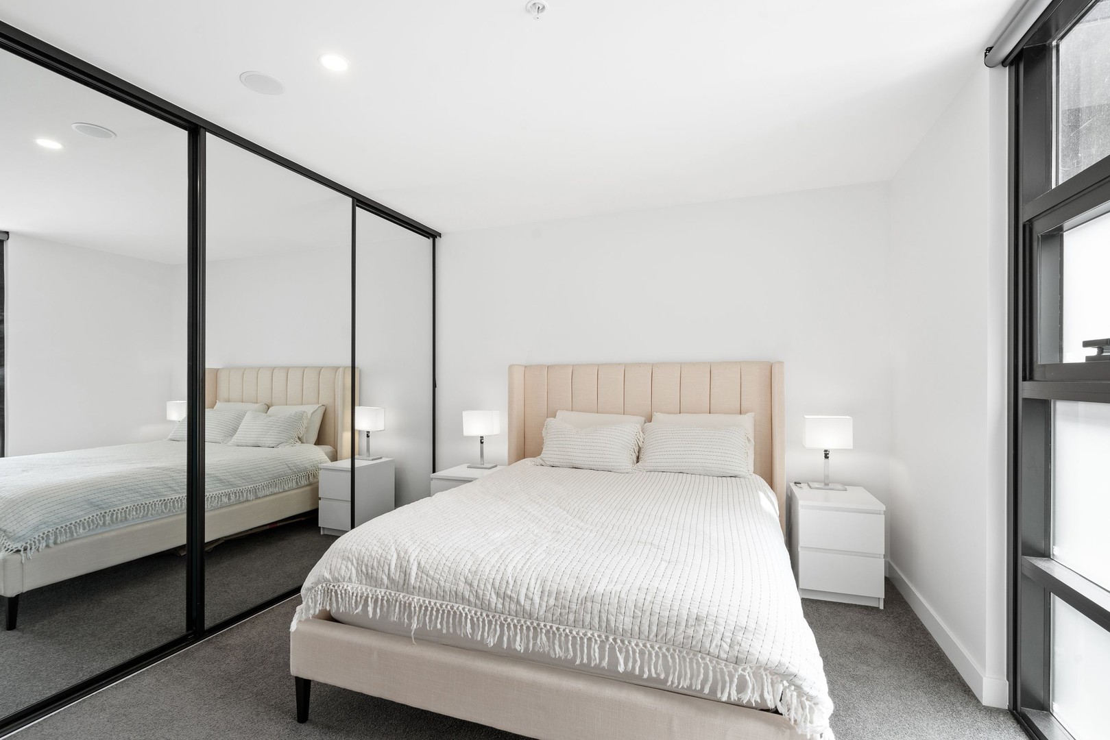 205/150 Keilor Road, Essendon North, VIC 3041, Essendon North - Thumbnail 6
