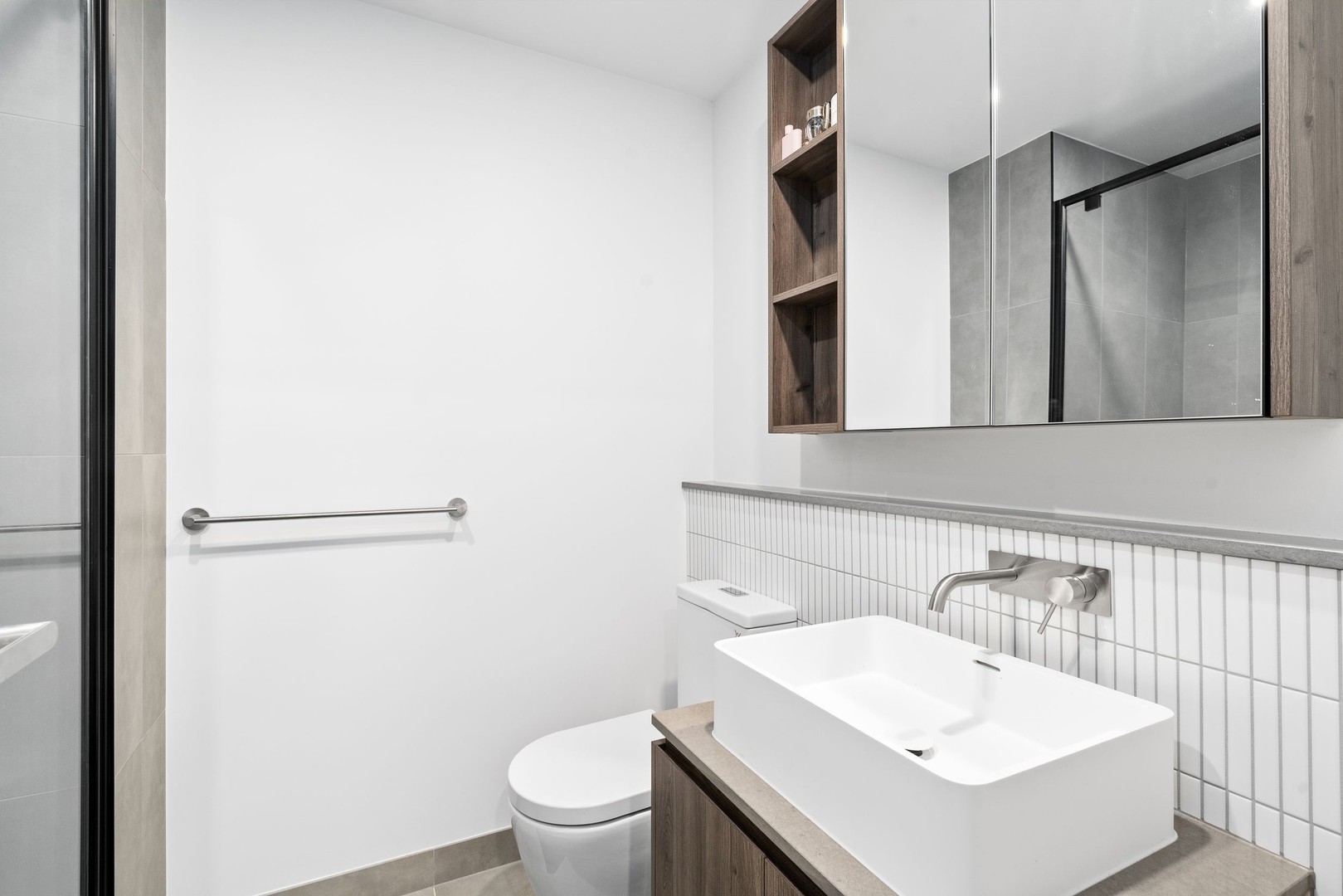 205/150 Keilor Road, Essendon North, VIC 3041, Essendon North - Thumbnail 7