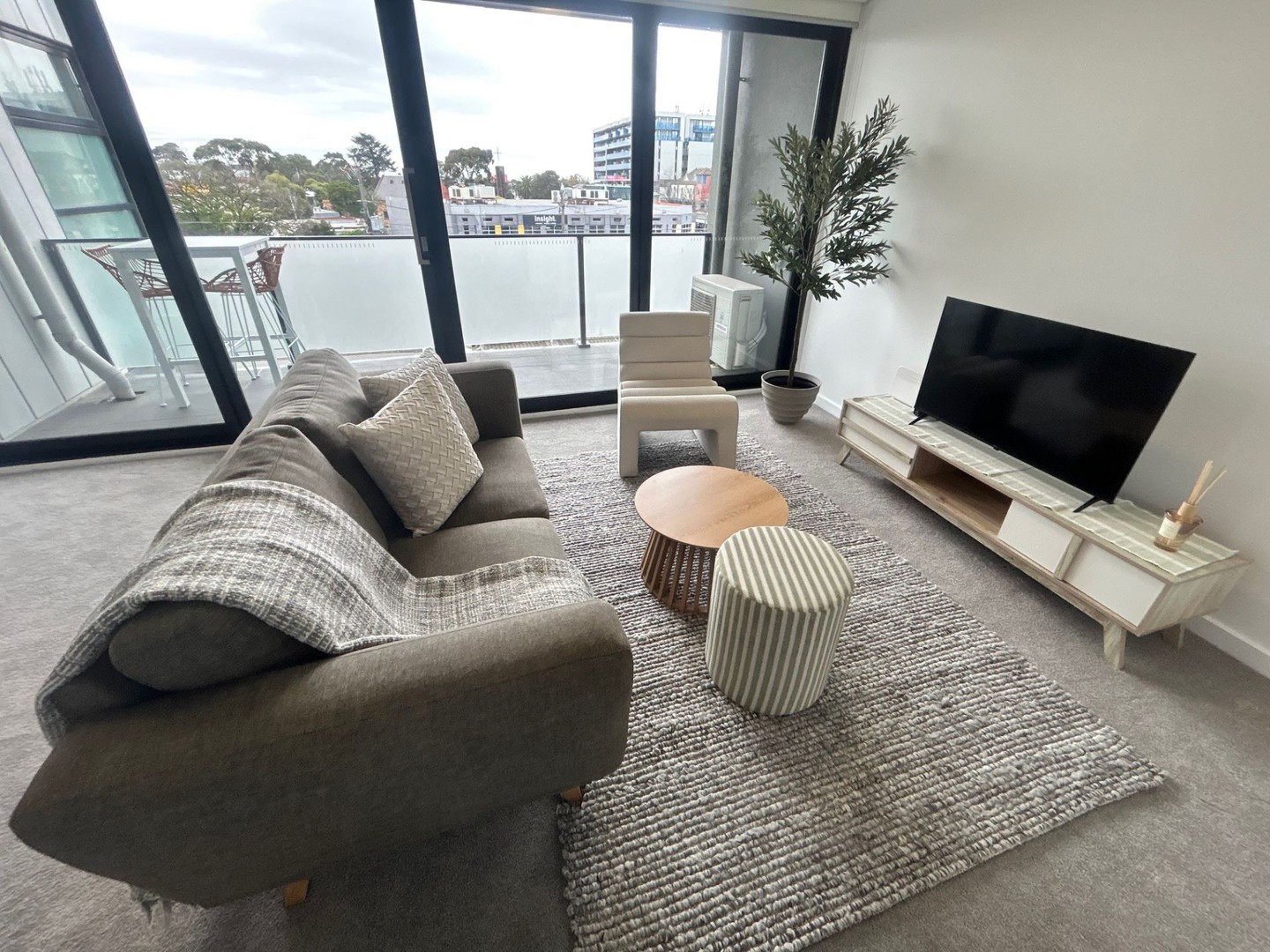 205/157 Park Rd, Cheltenham, VIC 3192 - Thumbnail 1 - 31/08/2026