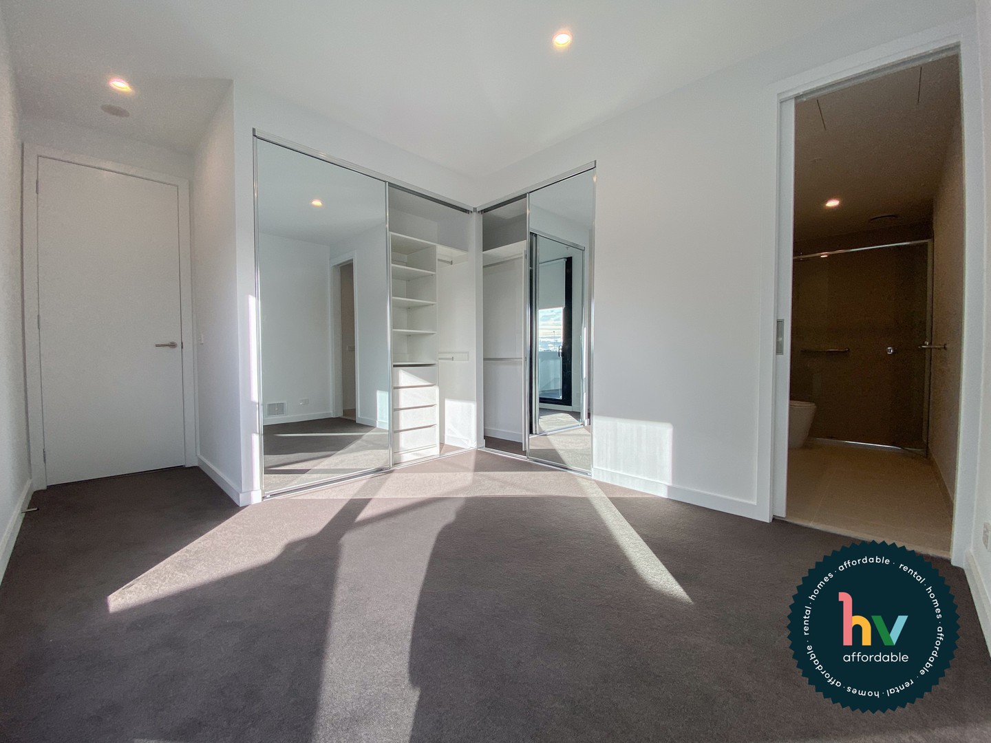 205/160 Whitehorse Road, Blackburn, VIC 3130, Blackburn - Thumbnail 5