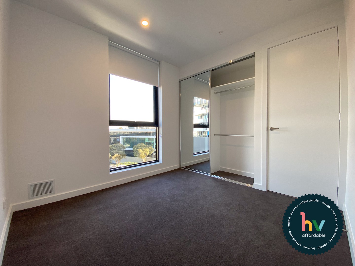 205/160 Whitehorse Road, Blackburn, VIC 3130, Blackburn - Thumbnail 6