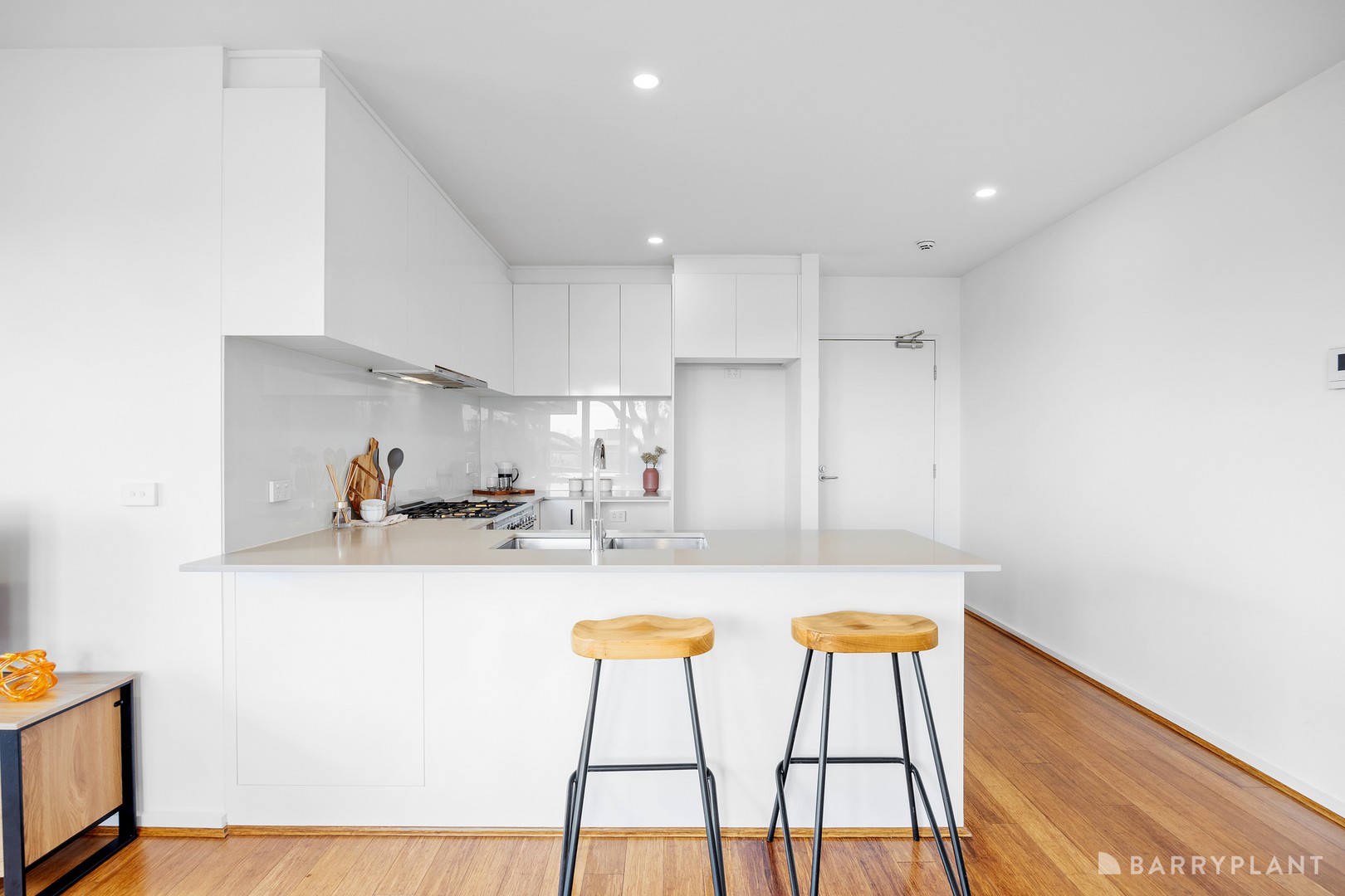 205/18 Myrtle Street, Bayswater, VIC 3153, Bayswater - Thumbnail 3