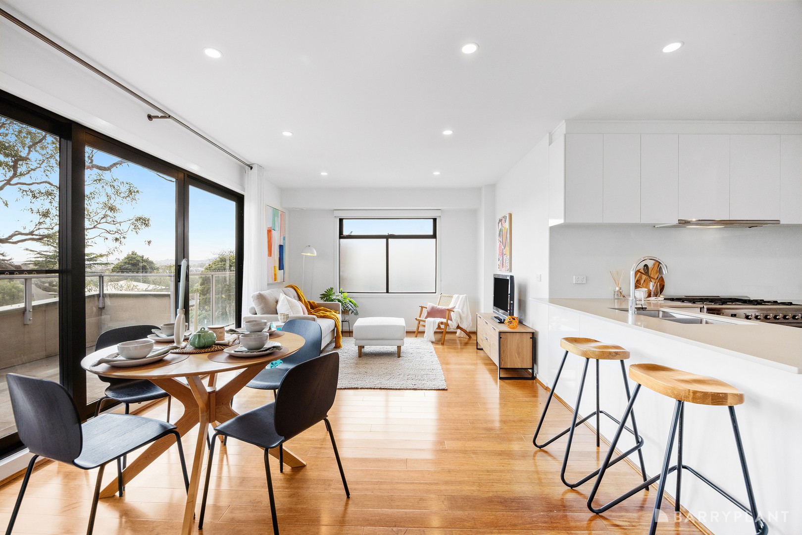 205/18 Myrtle Street, Bayswater, VIC 3153, Bayswater - Thumbnail 4