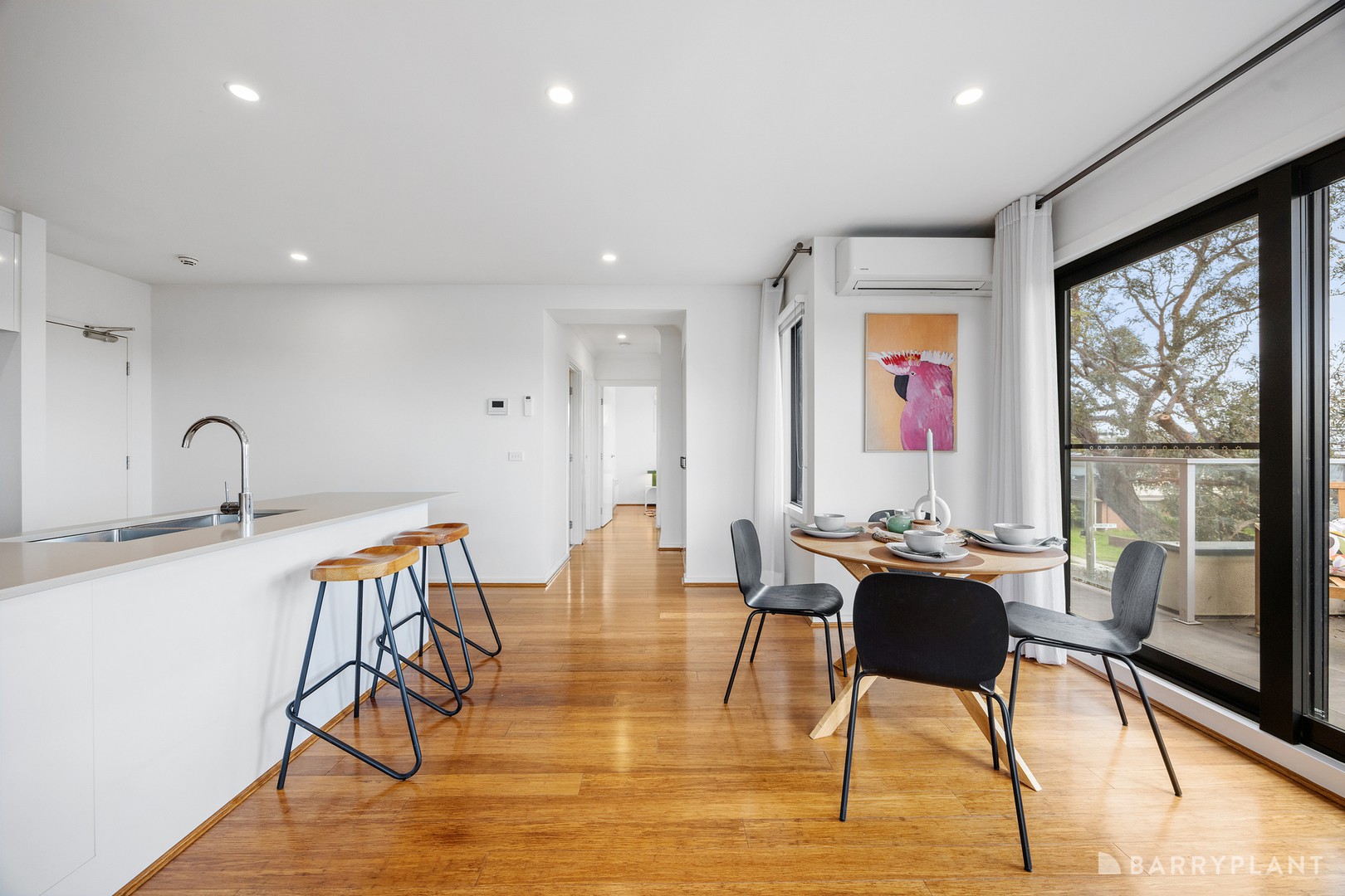 205/18 Myrtle Street, Bayswater, VIC 3153, Bayswater - Thumbnail 5