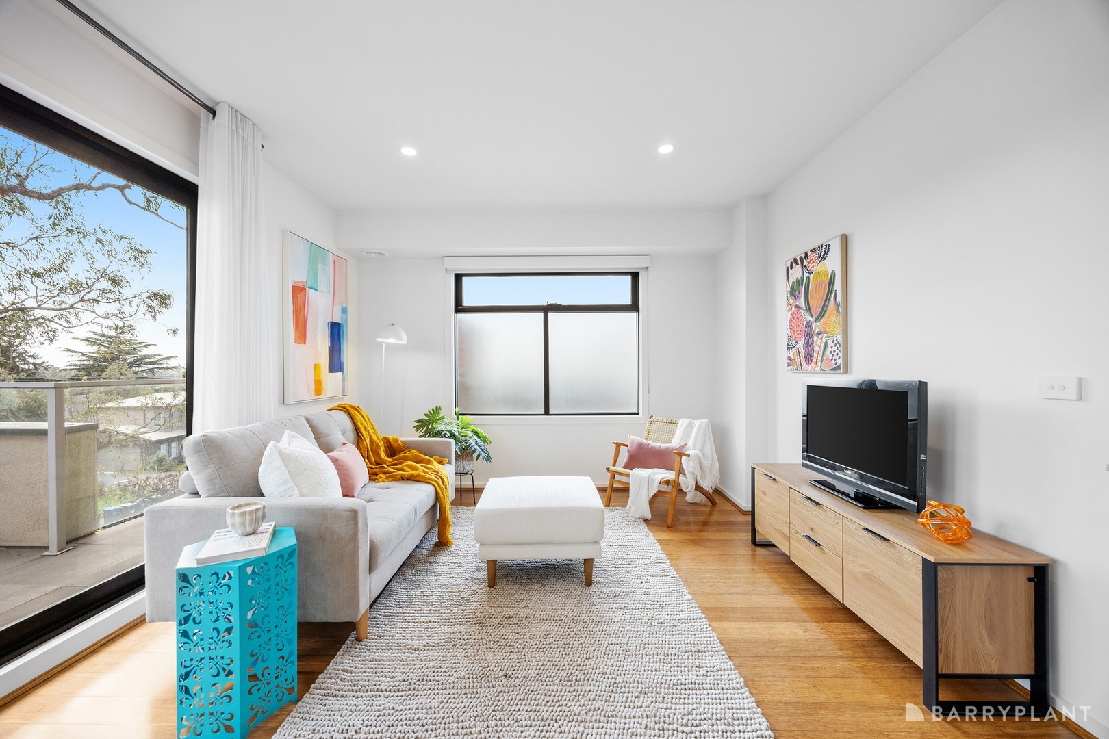 205/18 Myrtle Street, Bayswater, VIC 3153, Bayswater - Thumbnail 6
