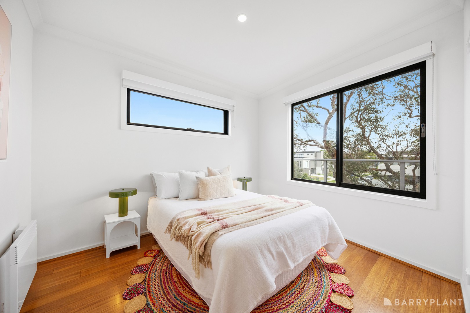 205/18 Myrtle Street, Bayswater, VIC 3153, Bayswater - Thumbnail 7