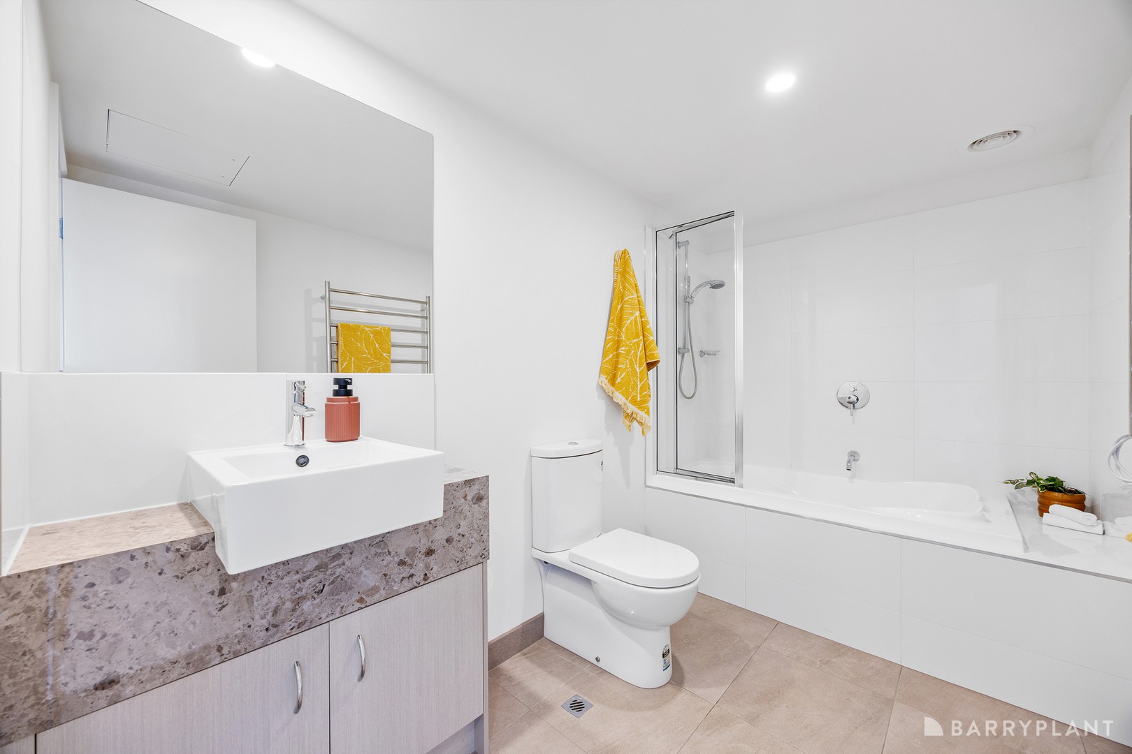 205/18 Myrtle Street, Bayswater, VIC 3153, Bayswater - Thumbnail 8