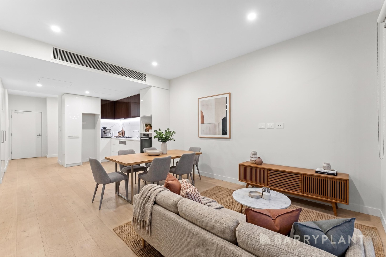 205/190 Reynolds Road, Doncaster East, VIC 3109 - Thumbnail 2 - 09/06/2026