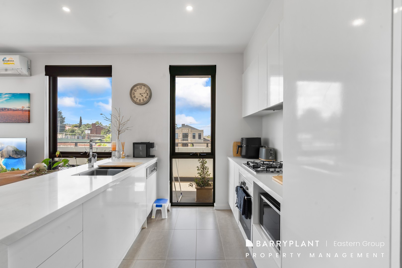 205/194 Manningham Road, Bulleen, VIC 3105 - Thumbnail 2 - 07/04/2026