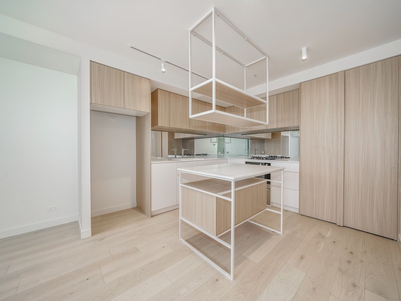 205/233 Maroondah Highway, Ringwood, VIC 3134 - Image - 12/09/2024