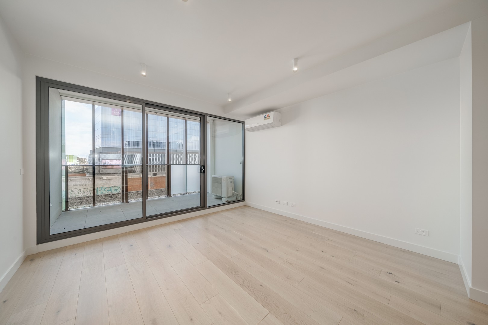 205/233 Maroondah Highway, Ringwood, VIC 3134, Ringwood - Thumbnail 2