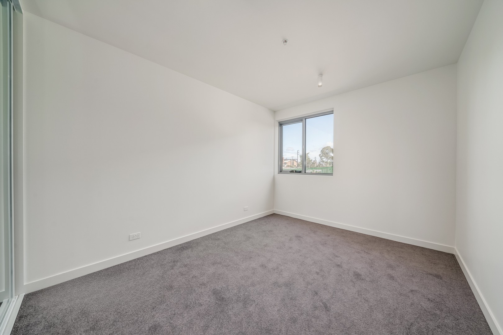 205/233 Maroondah Highway, Ringwood, VIC 3134, Ringwood - Thumbnail 3