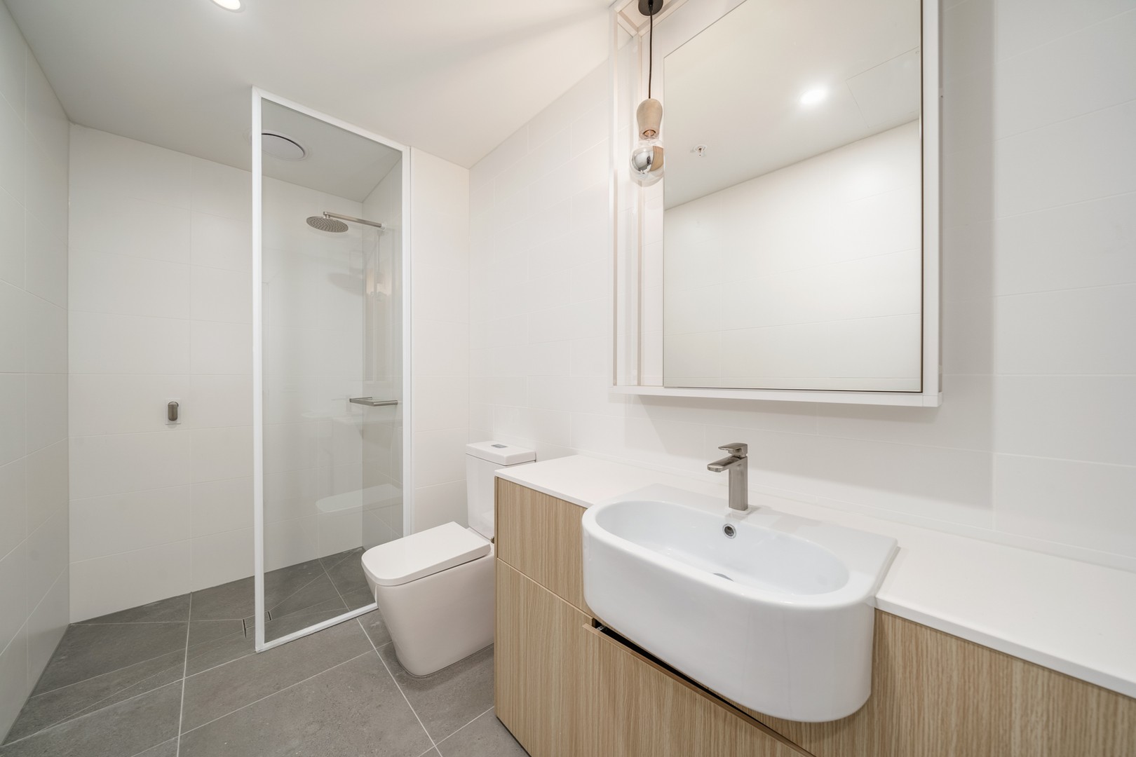 205/233 Maroondah Highway, Ringwood, VIC 3134, Ringwood - Thumbnail 4
