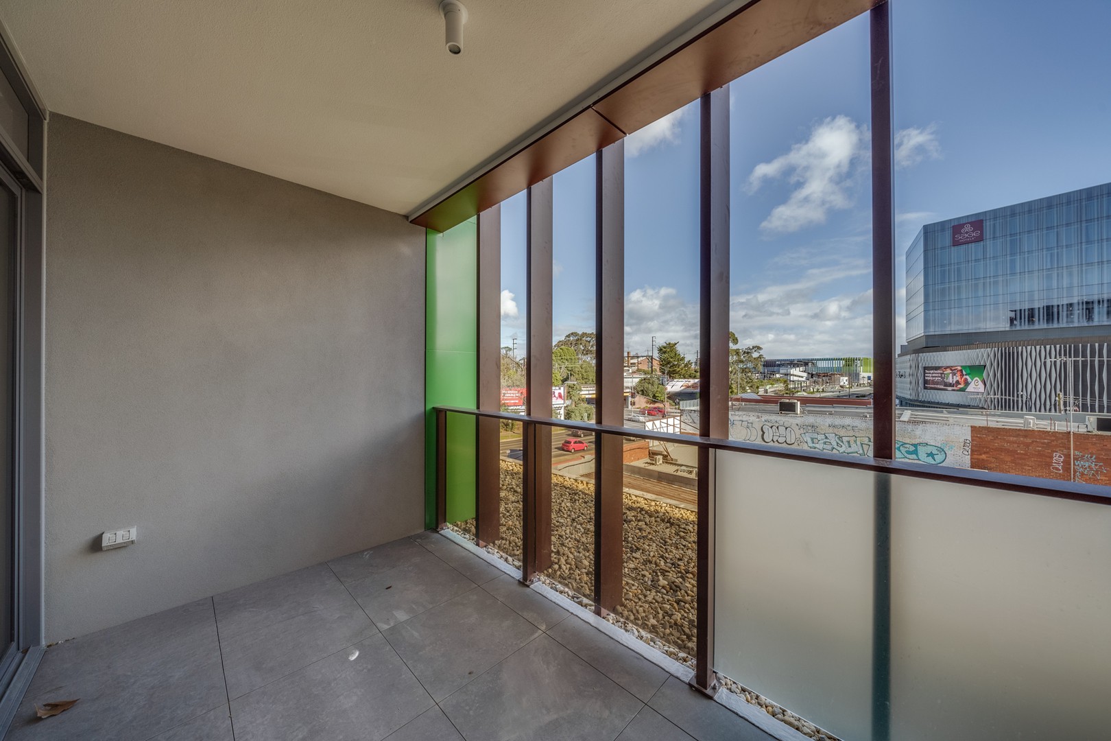 205/233 Maroondah Highway, Ringwood, VIC 3134, Ringwood - Thumbnail 5