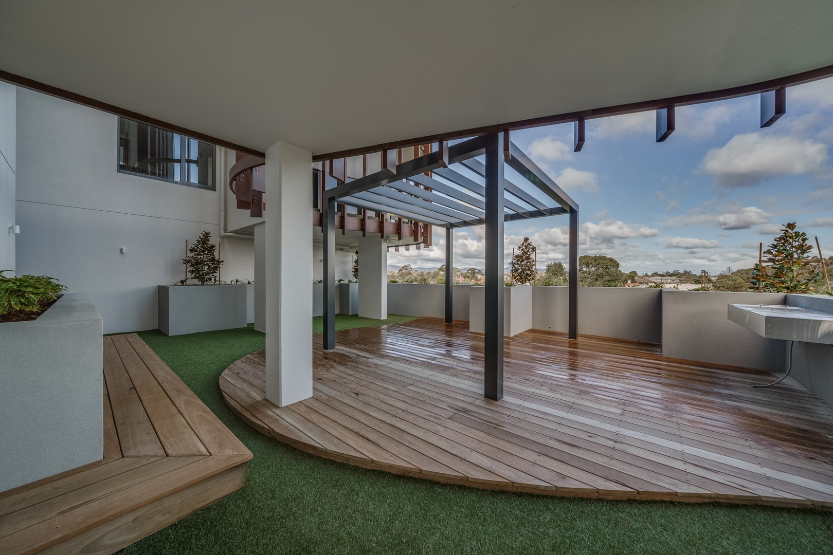 205/233 Maroondah Highway, Ringwood, VIC 3134, Ringwood - Thumbnail 6