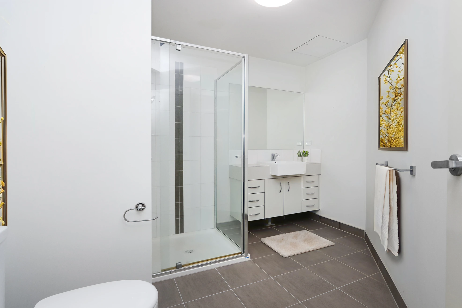 205/251 Ballarat Road, Braybrook, VIC 3019, Braybrook - Thumbnail 2