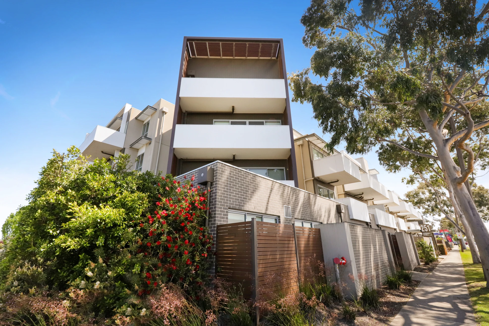 205/251 Ballarat Road, Braybrook, VIC 3019, Braybrook - Thumbnail 3