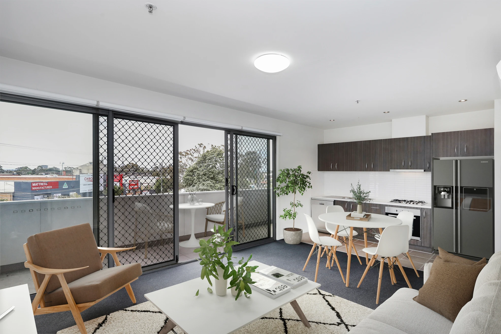 205/251 Ballarat Road, Braybrook, VIC 3019, Braybrook - Thumbnail 4