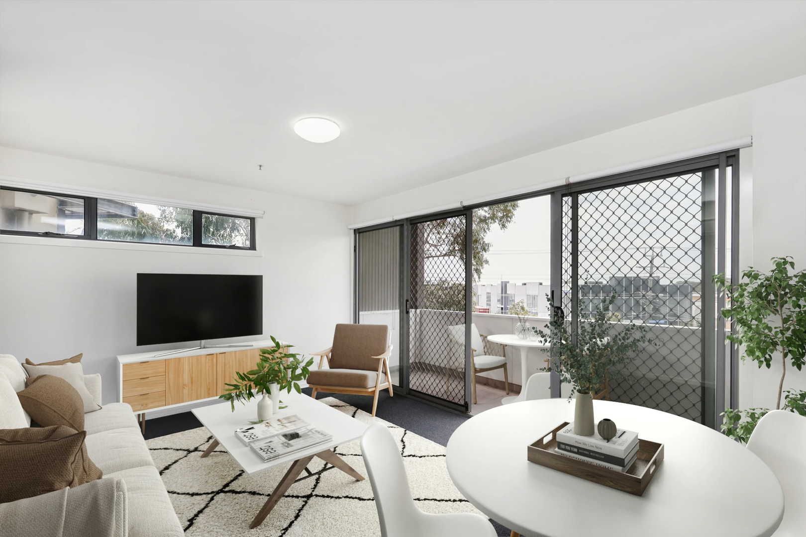 205/251 Ballarat Road, Braybrook, VIC 3019, Braybrook - Thumbnail 5