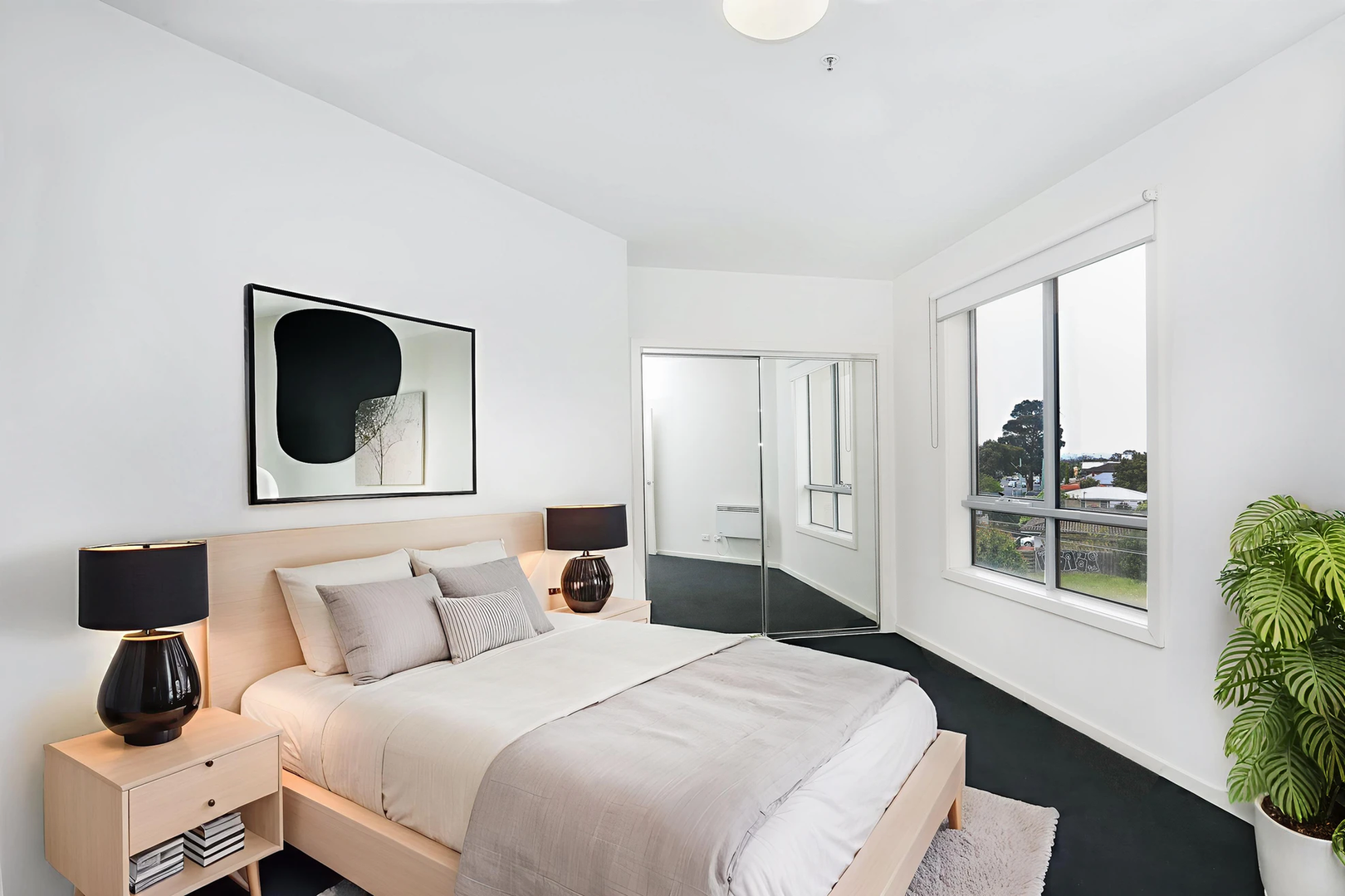 205/251 Ballarat Road, Braybrook, VIC 3019, Braybrook - Thumbnail 6