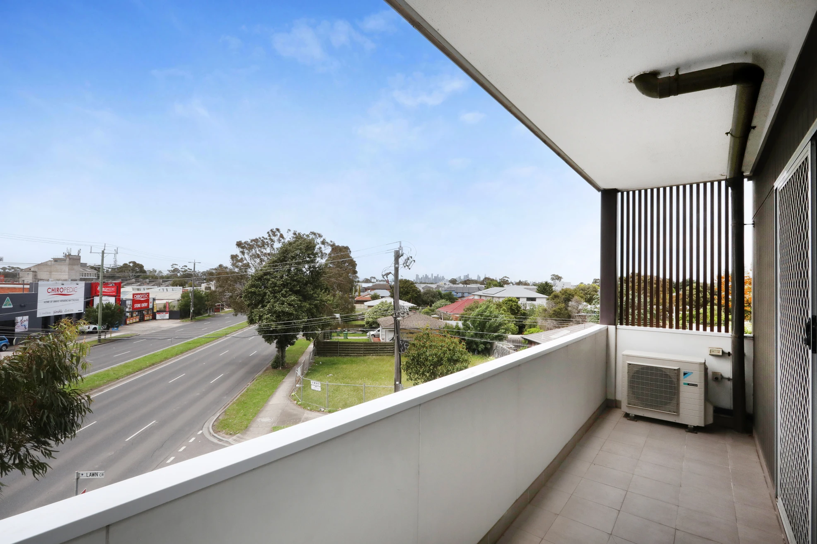 205/251 Ballarat Road, Braybrook, VIC 3019, Braybrook - Thumbnail 7