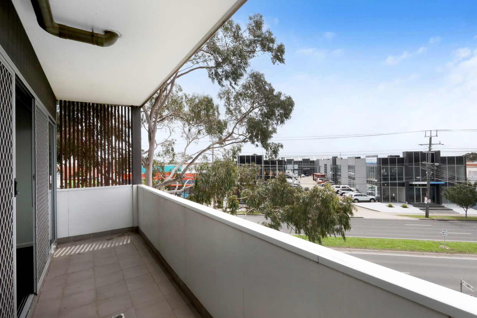 205/251 Ballarat Road, Braybrook, VIC 3019, Braybrook - Thumbnail 8
