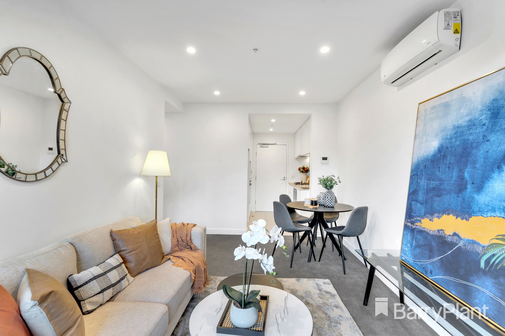 205/251 Canterbury Road, Forest Hill, VIC 3131, Forest Hill - Thumbnail 2