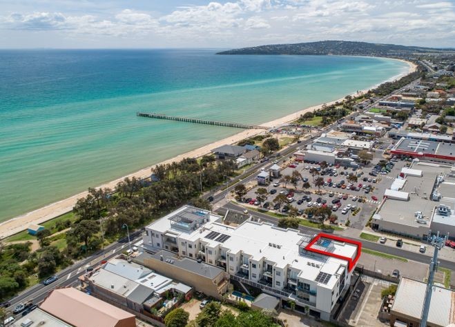 205/277 Point Nepean Road, Dromana, VIC 3936, Dromana - Thumbnail 5