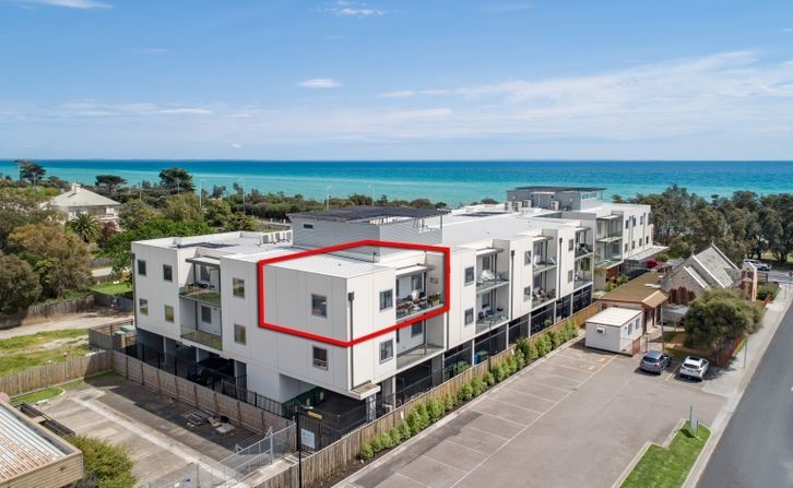 205/277 Point Nepean Road, Dromana, VIC 3936, Dromana - Thumbnail 6