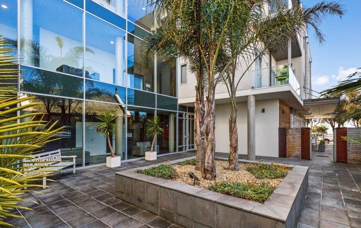 205/277 Point Nepean Road, Dromana, VIC 3936, Dromana - Thumbnail 2