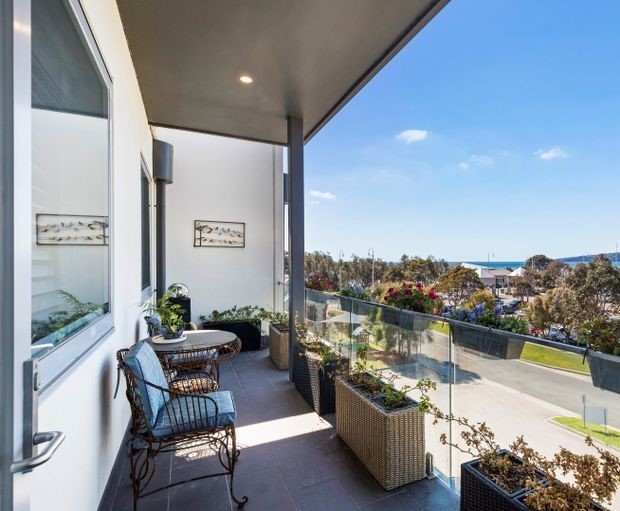 205/277 Point Nepean Road, Dromana, VIC 3936, Dromana - Thumbnail 3