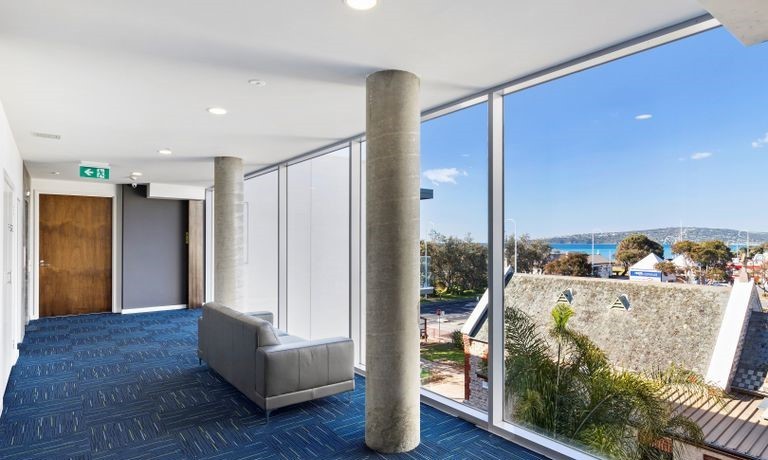 205/277 Point Nepean Road, Dromana, VIC 3936, Dromana - Thumbnail 4