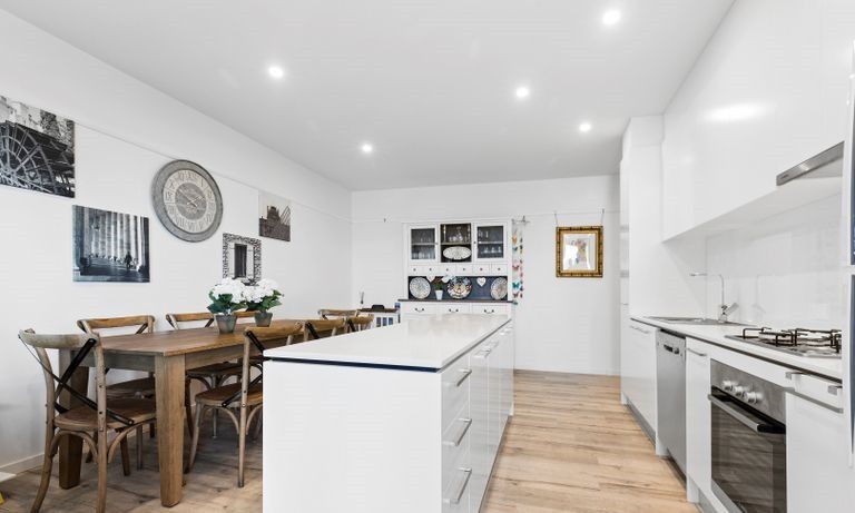 205/277 Point Nepean Road, Dromana, VIC 3936, Dromana - Thumbnail 7