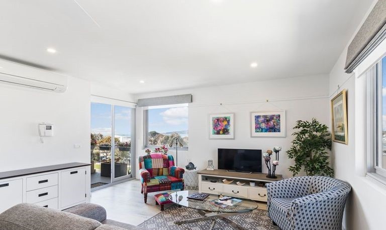 205/277 Point Nepean Road, Dromana, VIC 3936, Dromana - Thumbnail 8