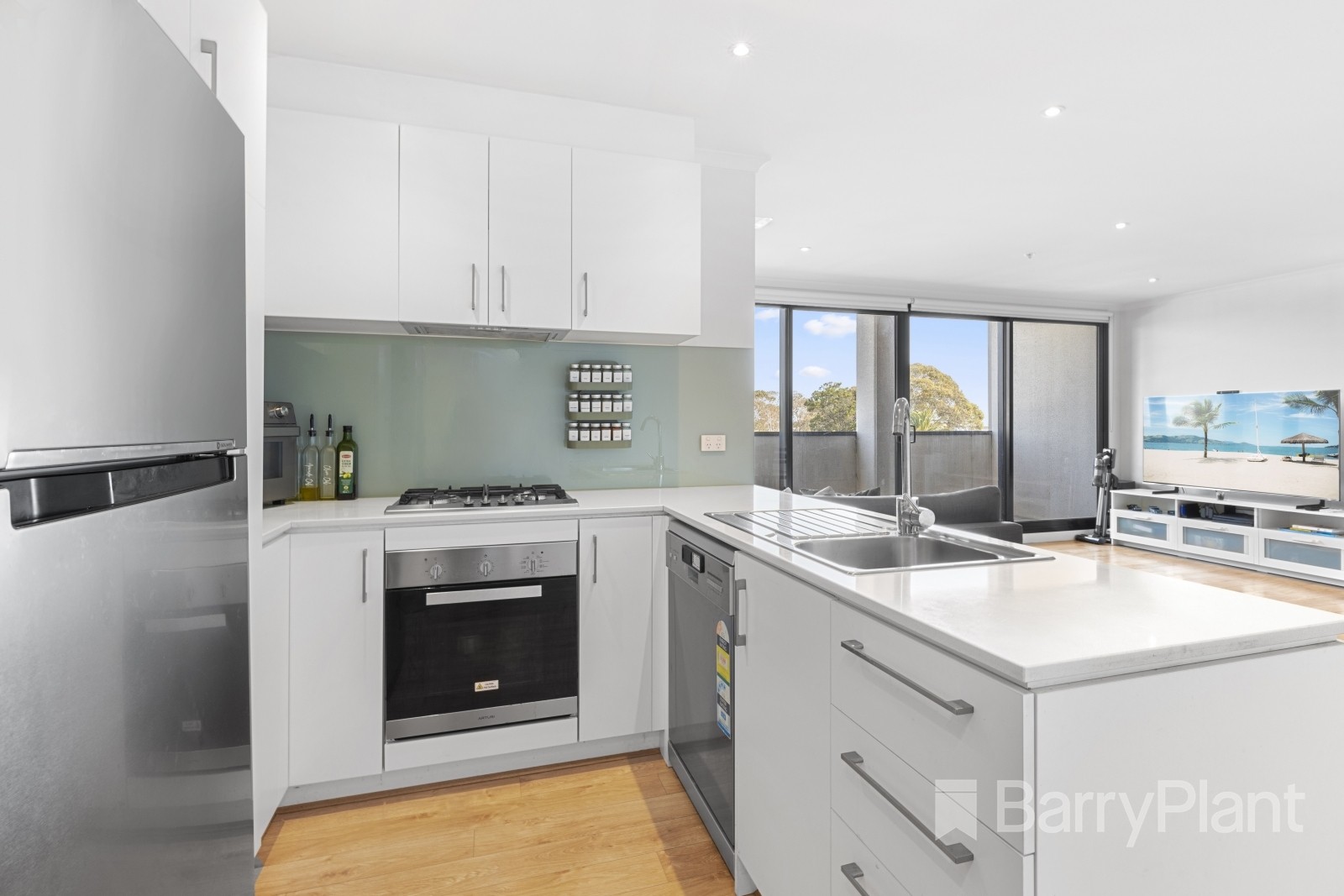 205/28 Warwick Avenue, Springvale, VIC 3171, Springvale - Thumbnail 3
