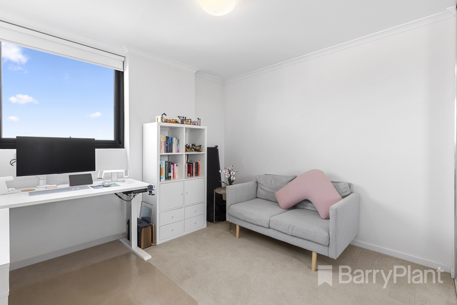 205/28 Warwick Avenue, Springvale, VIC 3171, Springvale - Thumbnail 4