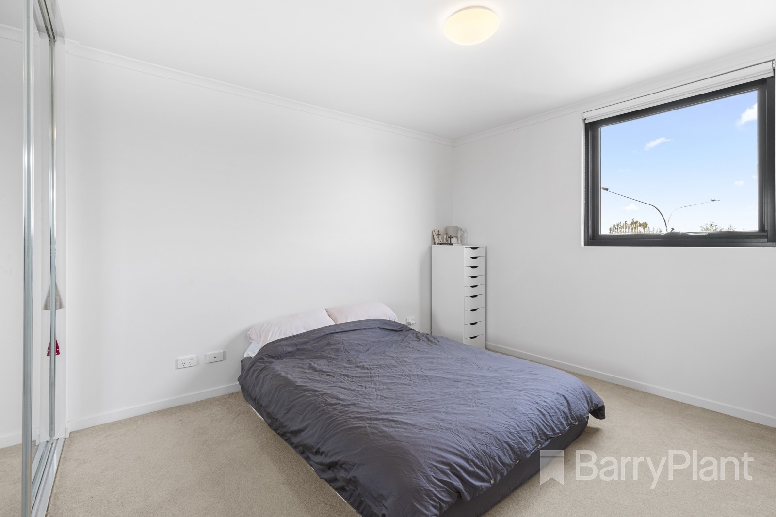 205/28 Warwick Avenue, Springvale, VIC 3171, Springvale - Thumbnail 5