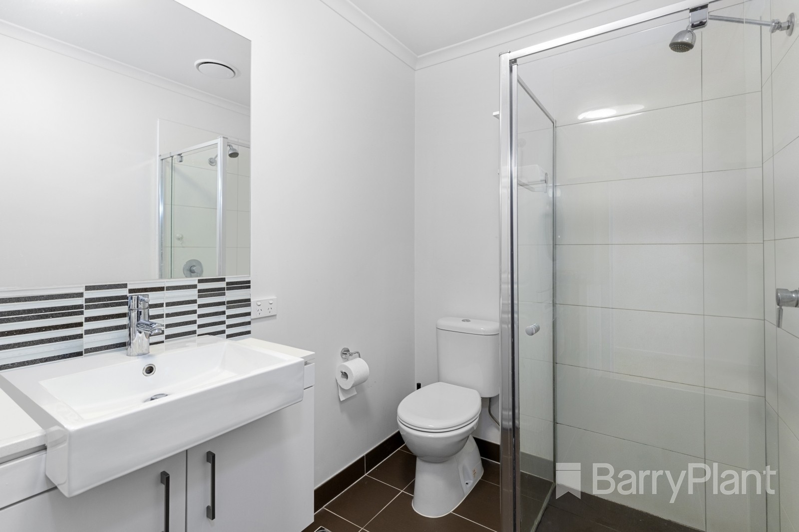 205/28 Warwick Avenue, Springvale, VIC 3171, Springvale - Thumbnail 6