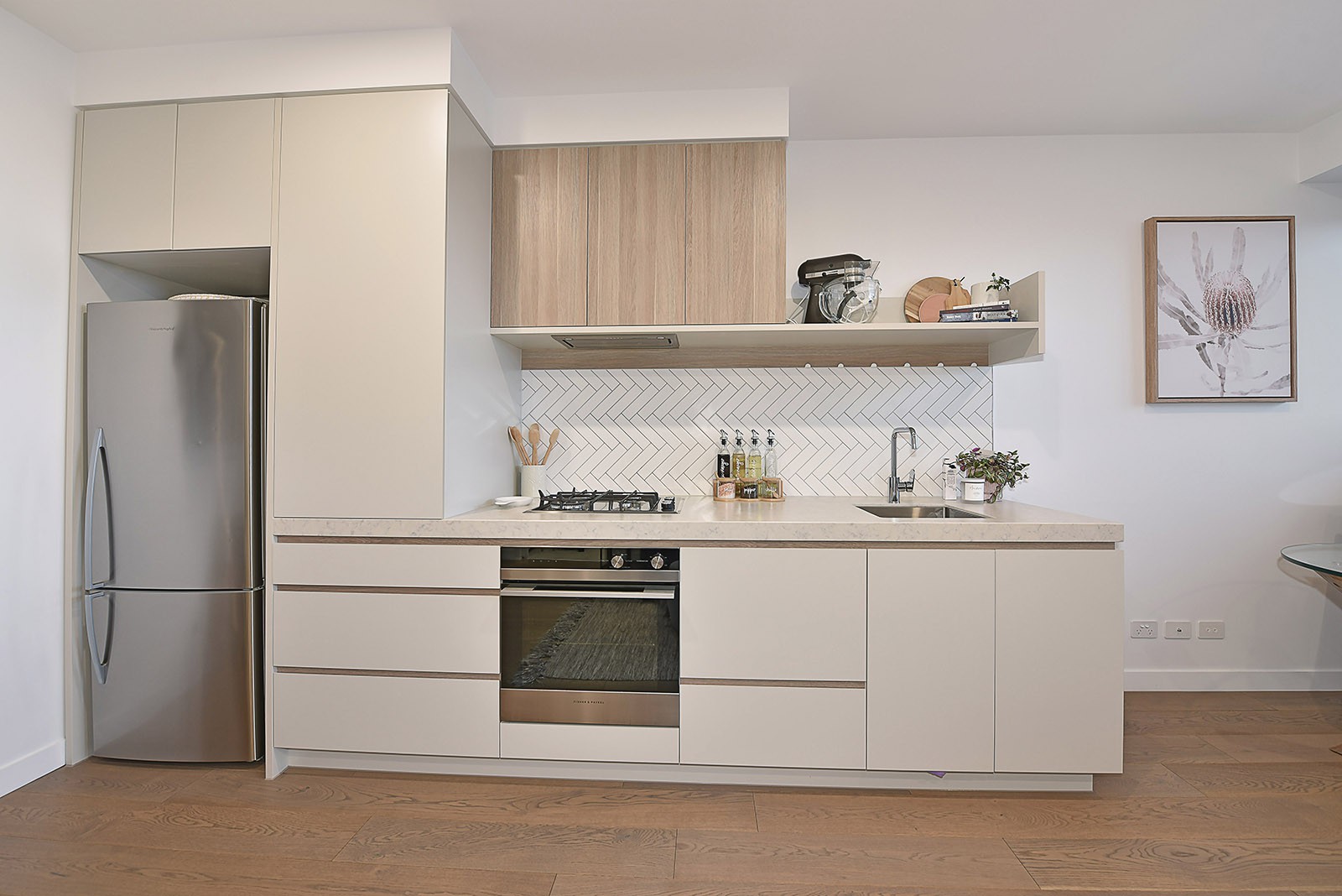 205/294 Keilor Road, Essendon North, VIC 3041 - Thumbnail 2 - 25/03/2022