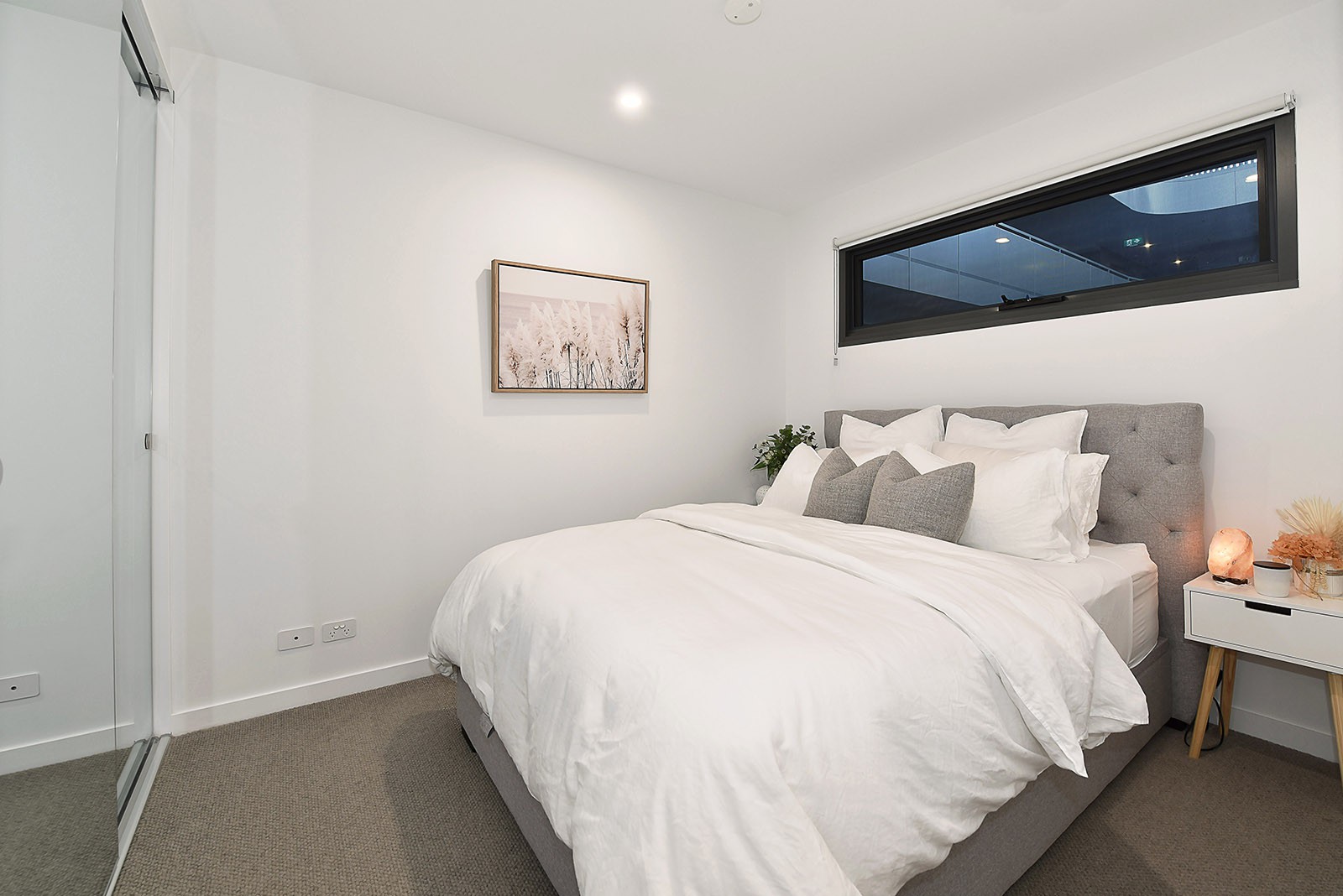 205/294 Keilor Road, Essendon North, VIC 3041, Essendon North - Thumbnail 4